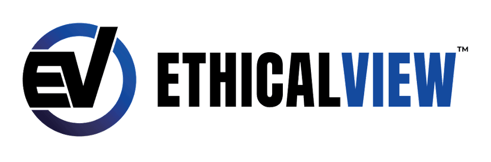 EthicalView logo